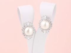Miranda earrings