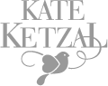 Kate Ketzal Wedding & Bridal Jewellery
