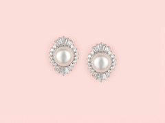 Miranda earrings